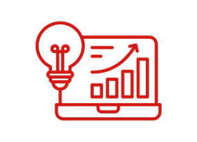 Accurate, Data Driven Pricing Resized