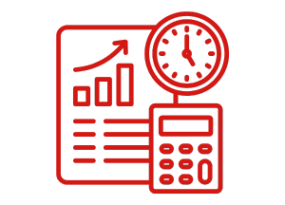 Free Estimates Resized