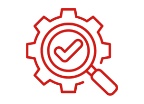 In House Quality Control Resized