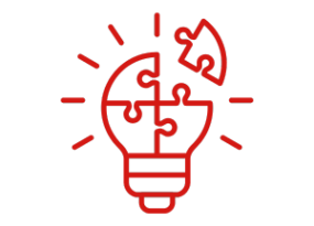 Problem Solving Prep Resized