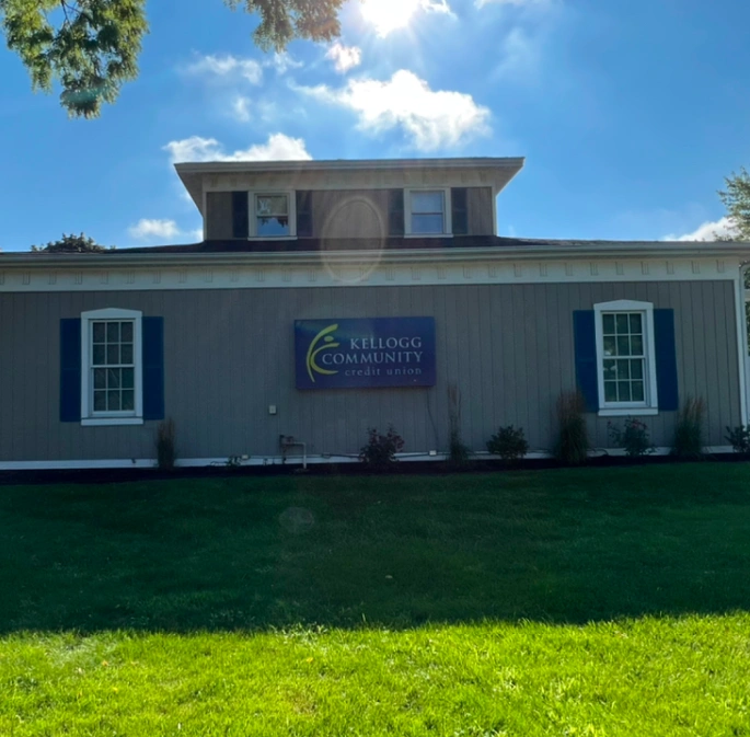 Professional Painting Services in Hastings, MI